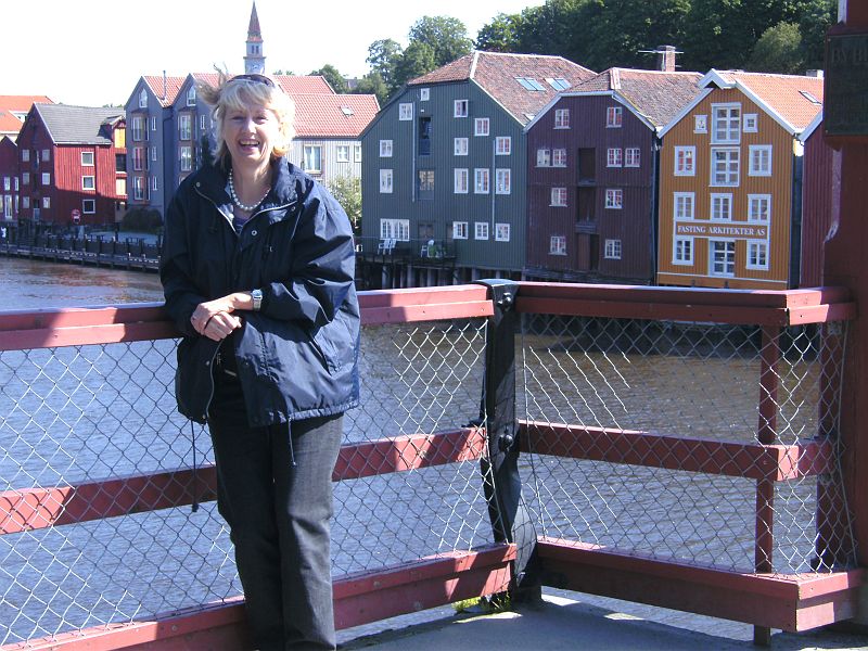 Nordkap 2009 561.jpg